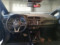 preview Nissan Leaf #3