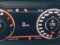 preview Seat Arona #4