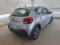 preview Citroen C3 #2