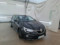 preview Renault Megane #3