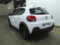 preview Citroen C3 #1