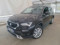preview Seat Ateca #0