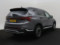 preview Hyundai Santa Fe #3