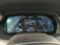preview BMW X5 #5
