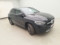 preview Mercedes GLA 250 #4