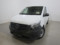 preview Mercedes eVito #1