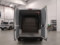 preview Peugeot Boxer #4