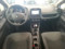 preview Renault Clio #4