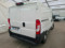 preview Citroen Jumper #2