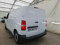 preview Peugeot Expert #1