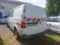 preview Volkswagen T6 Transporter #1