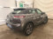 preview Citroen DS3 #2
