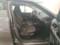 preview Citroen DS3 #5