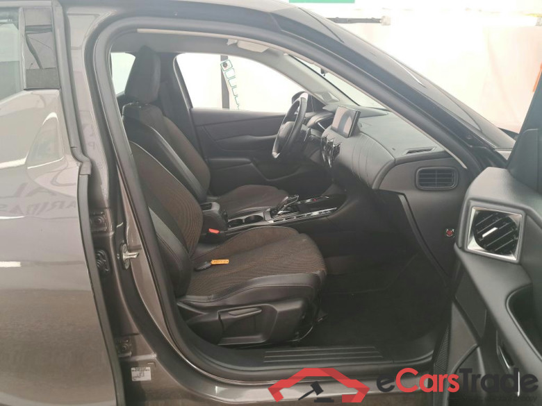 3 Crossback Business 1.5 BlueHDi 130CV BVA8 E6dT #6