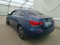 preview Mercedes A-Class #1