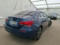 preview Mercedes A-Class #2