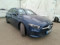 preview Mercedes A-Class #3