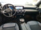 preview Mercedes A-Class #4