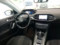 preview Peugeot 308 #4