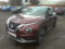 preview Nissan Juke #0