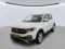 preview Volkswagen T-Cross #0