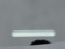 preview Skoda Kamiq #1