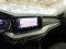 preview Skoda Octavia #2