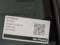 preview Skoda Enyaq #3