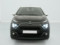 preview Citroen C3 #1