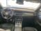 preview Alfa Romeo Stelvio #4