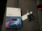preview Volkswagen T5 Transporter #5