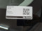 preview Mazda CX-5 #3