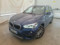 preview BMW X1 #0