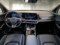 preview Kia Sportage #2