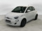 preview Fiat 500 #0