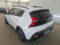 preview Hyundai Bayon #1