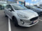 preview Ford Fiesta #1