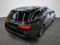 preview Mercedes E-Class #1