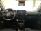 preview Citroen Other #4