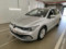 preview Volkswagen Golf #0