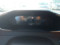 preview Peugeot 208 #5