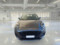 preview Ford Puma #5