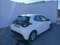 preview Toyota Yaris #1