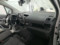 preview Citroen Berlingo #4