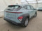 preview Hyundai Kona #2