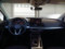 preview Audi Q5 #2