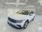 preview Volkswagen Tiguan #0