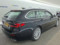 preview BMW 5 Series #2