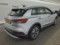 preview Audi Q4 e-tron #2