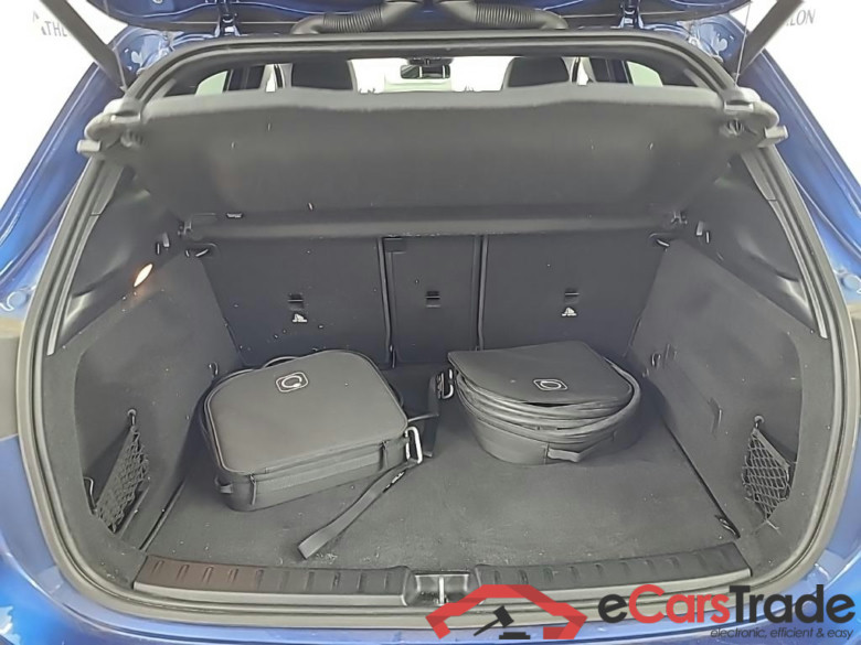 MERCEDES-BENZ GLA GLA 250 e DCT Star Edition AMG Line 5D 160kW #5